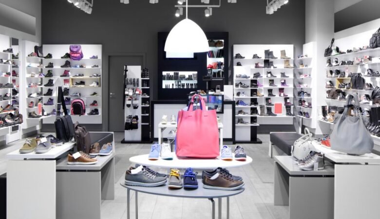 Commercial Interior Design
