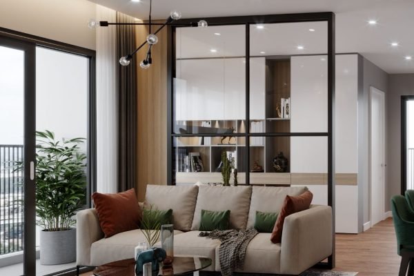 Home Decor & Furniture